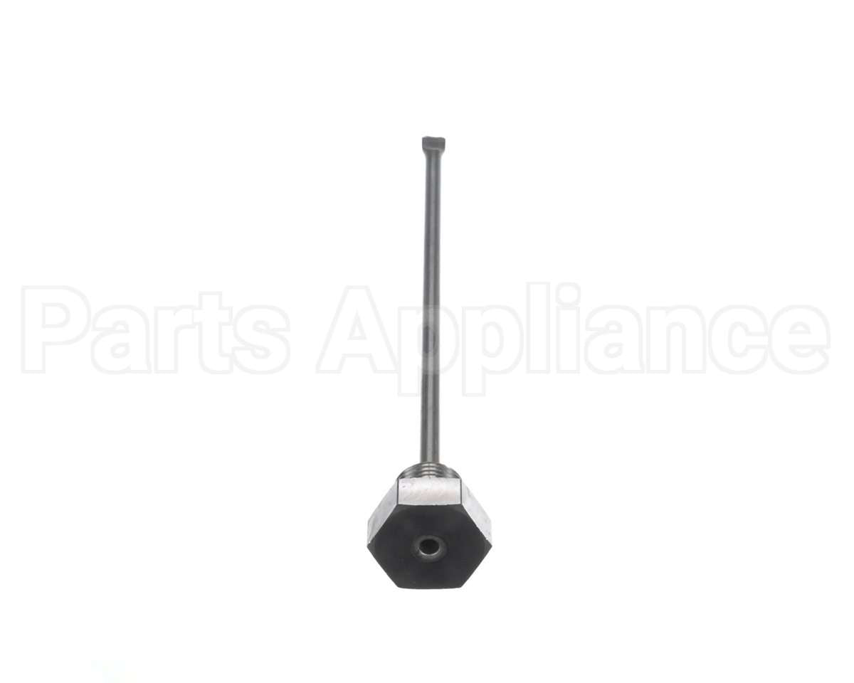 00-885344-00001 Hobart Sleeve