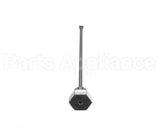 00-885344-00001 Hobart Sleeve