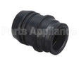 00-885500-00001 Hobart Plug