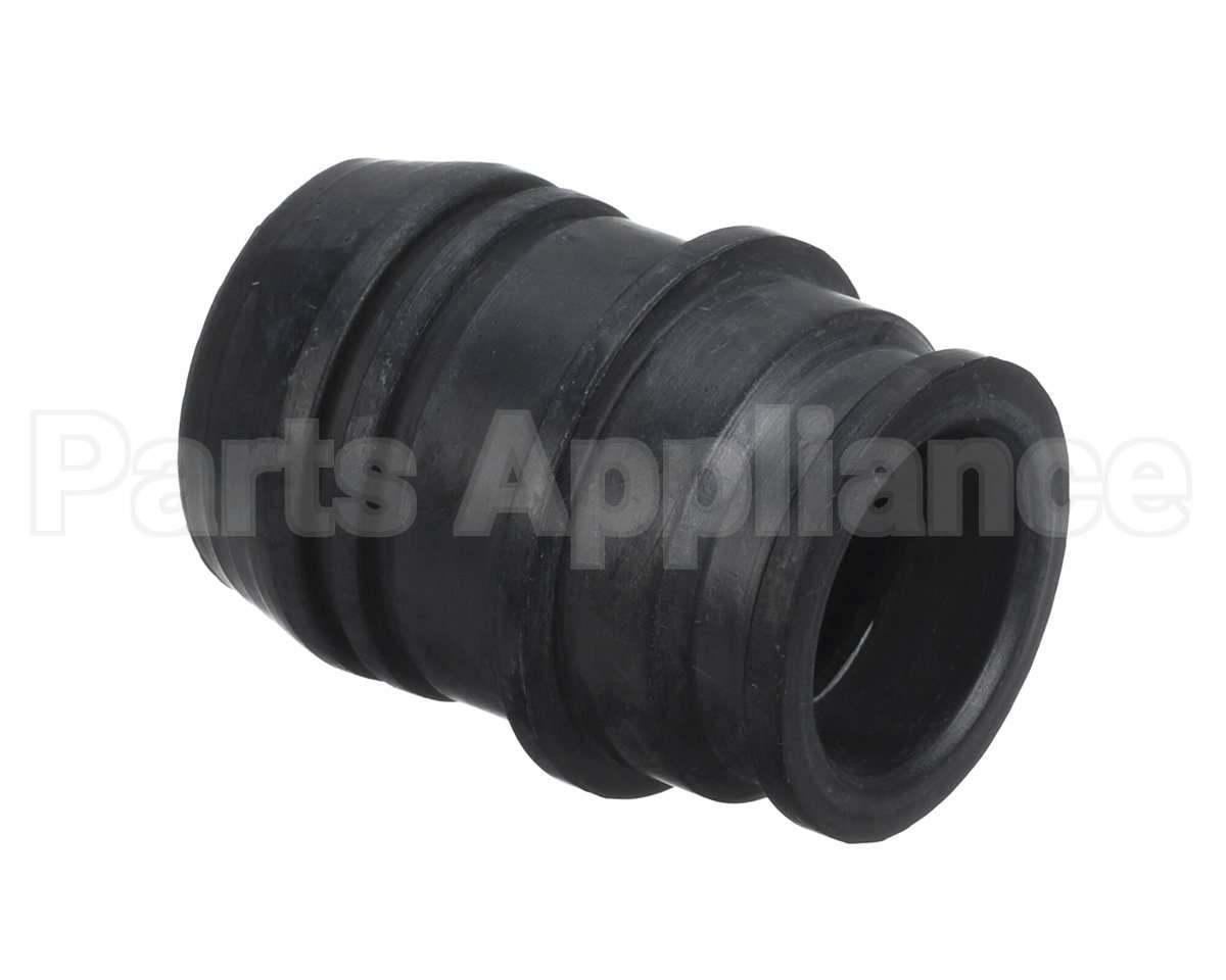 00-885500-00001 Hobart Plug