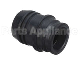 00-885500-00001 Hobart Plug