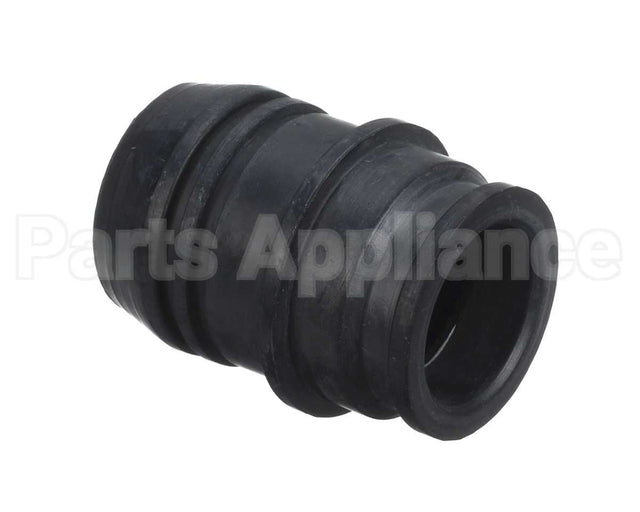 00-885500-00001 Hobart Plug