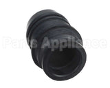 00-885500-00001 Hobart Plug