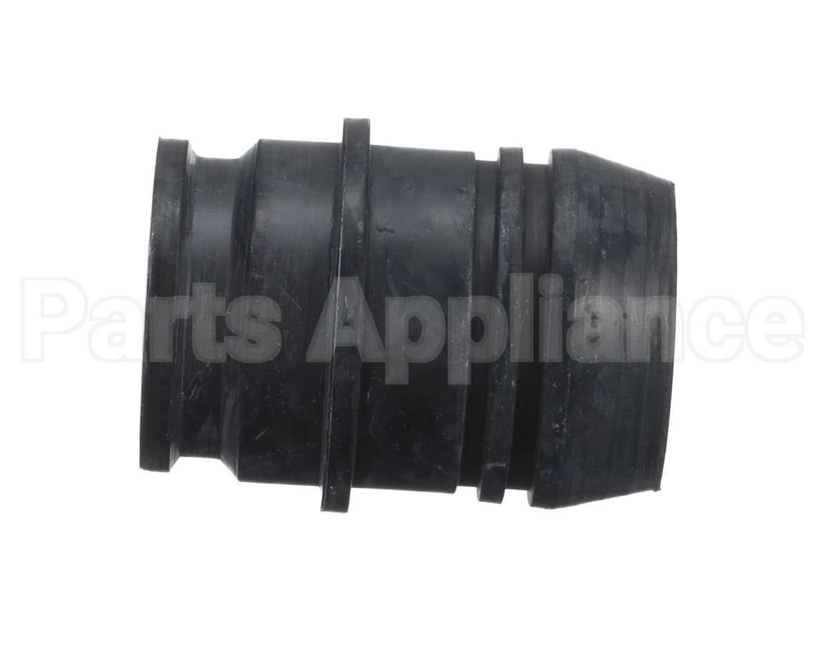 00-885500-00001 Hobart Plug