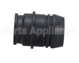 00-885500-00001 Hobart Plug