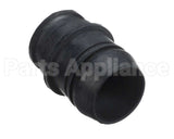 00-885500-00001 Hobart Plug