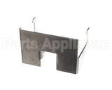 00-885584-00001 Hobart Holder
