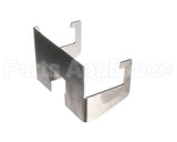 00-885584-00001 Hobart Holder