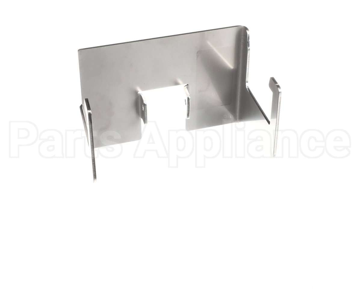 00-885584-00001 Hobart Holder