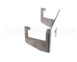 00-885584-00001 Hobart Holder