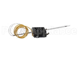 00-886638 Hobart Kit, Temperature Probe