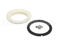 00-886639 Hobart Fx/Gx Pump Flange Service Kit