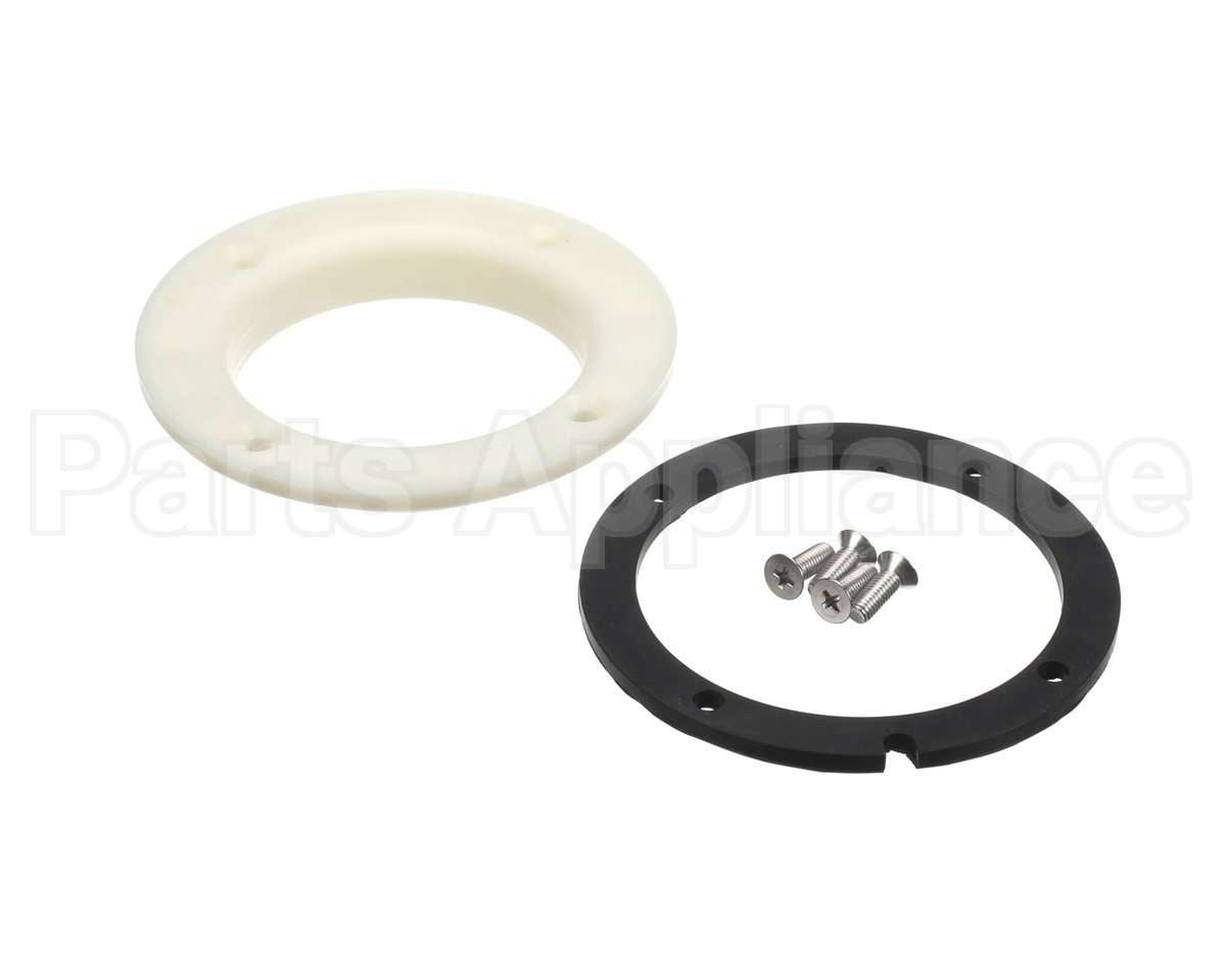 00-886639 Hobart Fx/Gx Pump Flange Service Kit
