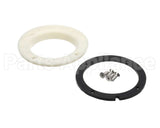 00-886639 Hobart Fx/Gx Pump Flange Service Kit