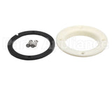 00-886639 Hobart Fx/Gx Pump Flange Service Kit