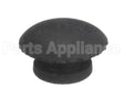 00-886859-00001 Hobart Plug