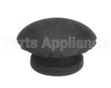 00-886859-00001 Hobart Plug