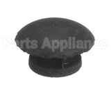 00-886859-00001 Hobart Plug