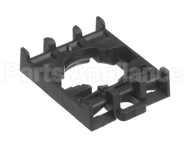 00-887015-00012 Hobart Attachment Adapter M22-A