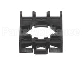 00-887015-00012 Hobart Attachment Adapter M22-A