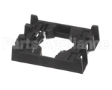 00-887015-00012 Hobart Attachment Adapter M22-A