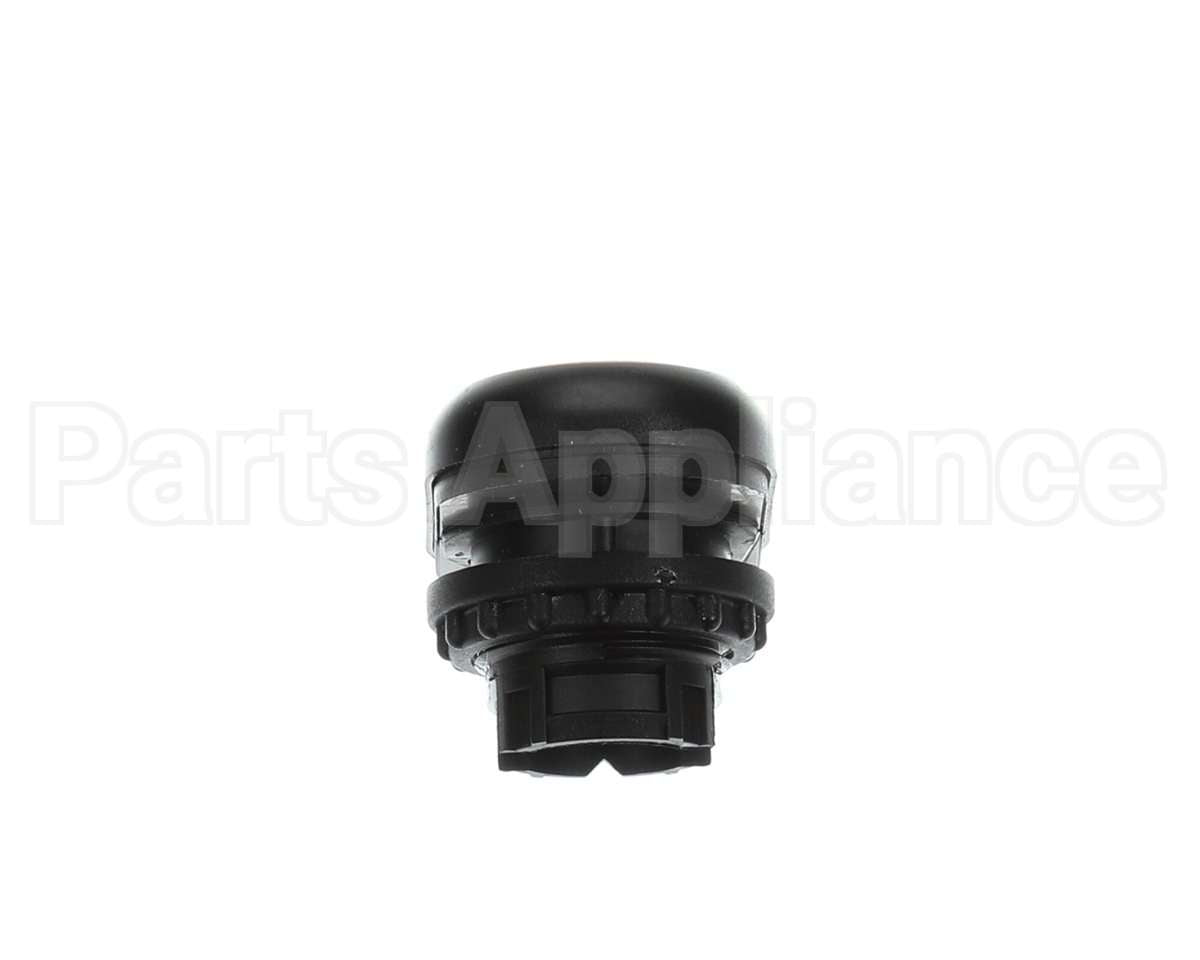 00-887015-00040 Hobart Double Pushbutton