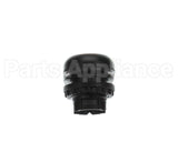 00-887015-00040 Hobart Double Pushbutton