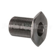 00-891342 Hobart Nut, Fan Mounting