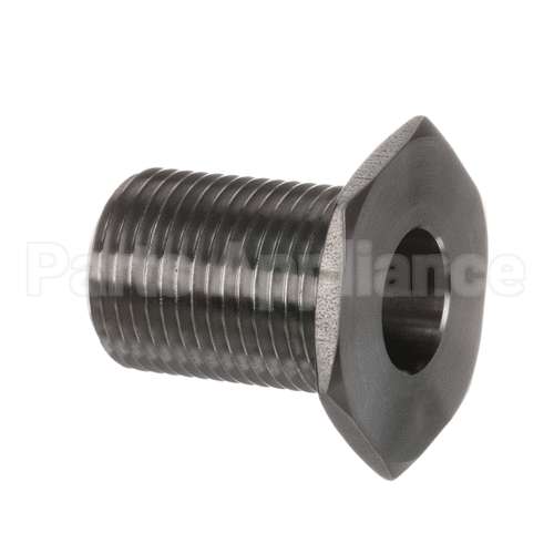 00-891342 Hobart Nut, Fan Mounting