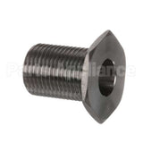 00-891342 Hobart Nut, Fan Mounting