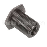 00-891342 Hobart Nut, Fan Mounting