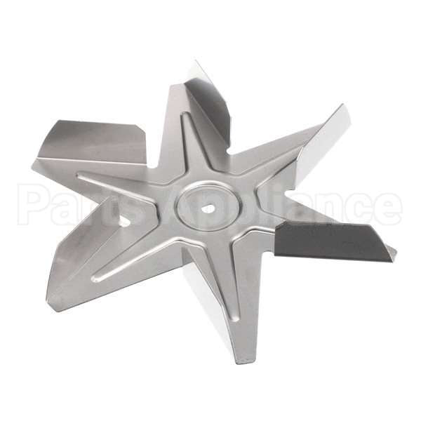 00-891362 Compatible Midwest Appliance Parts Blade, Ka