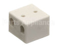 00-891379 Hobart Block, High Temperature