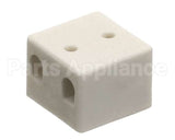 00-891379 Hobart Block, High Temperature