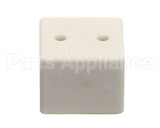 00-891379 Hobart Block, High Temperature