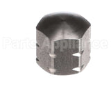 00-891396 Hobart Nut, Sst Thumb