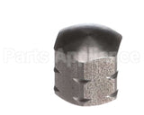 00-891396 Hobart Nut, Sst Thumb