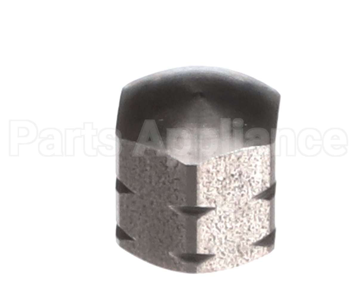 00-891396 Hobart Nut, Sst Thumb