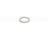 00-891398 Hobart Ring, O, Fan Nut