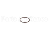 00-891398 Hobart Ring, O, Fan Nut