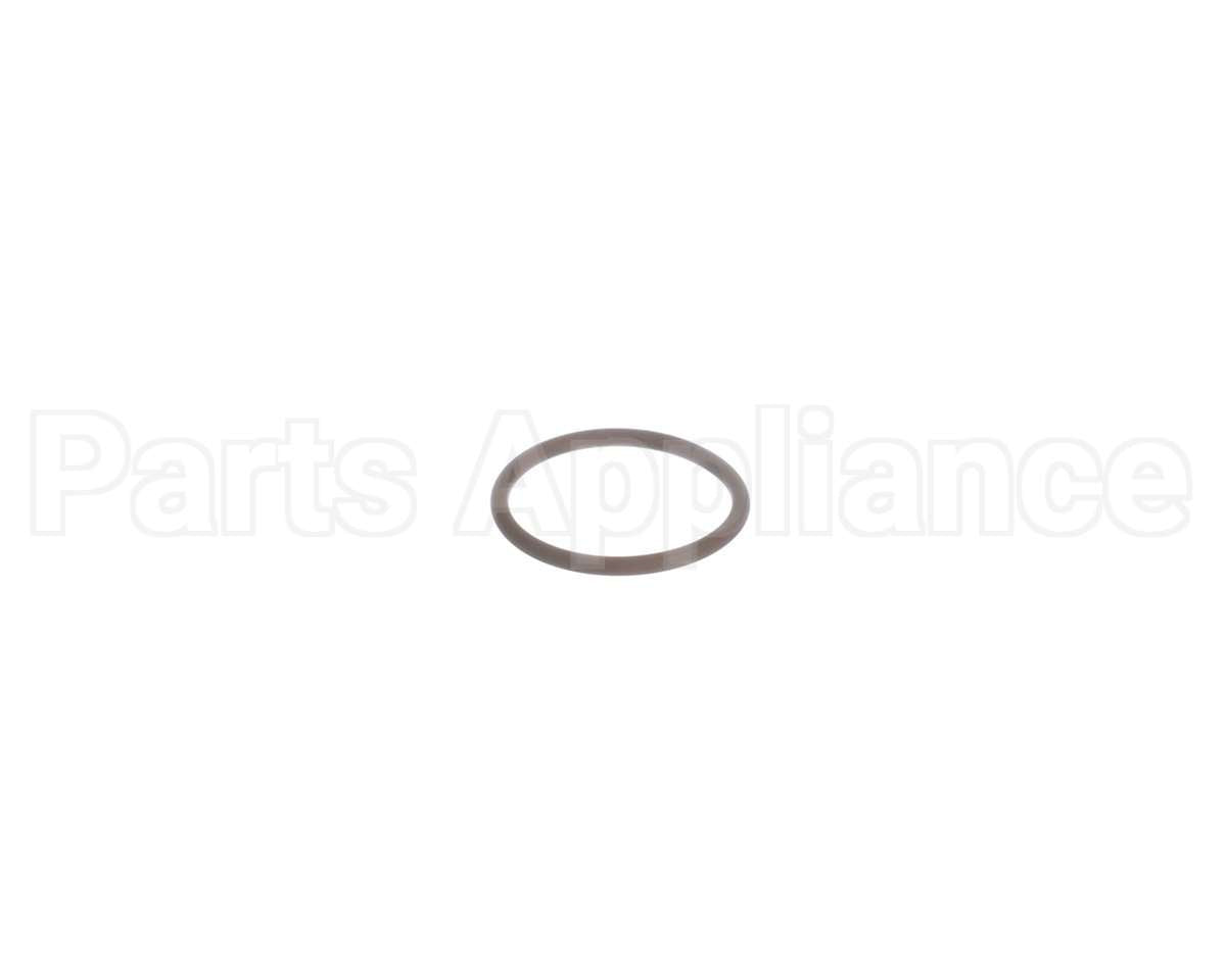 00-891398 Hobart Ring, O, Fan Nut