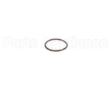 00-891398 Hobart Ring, O, Fan Nut