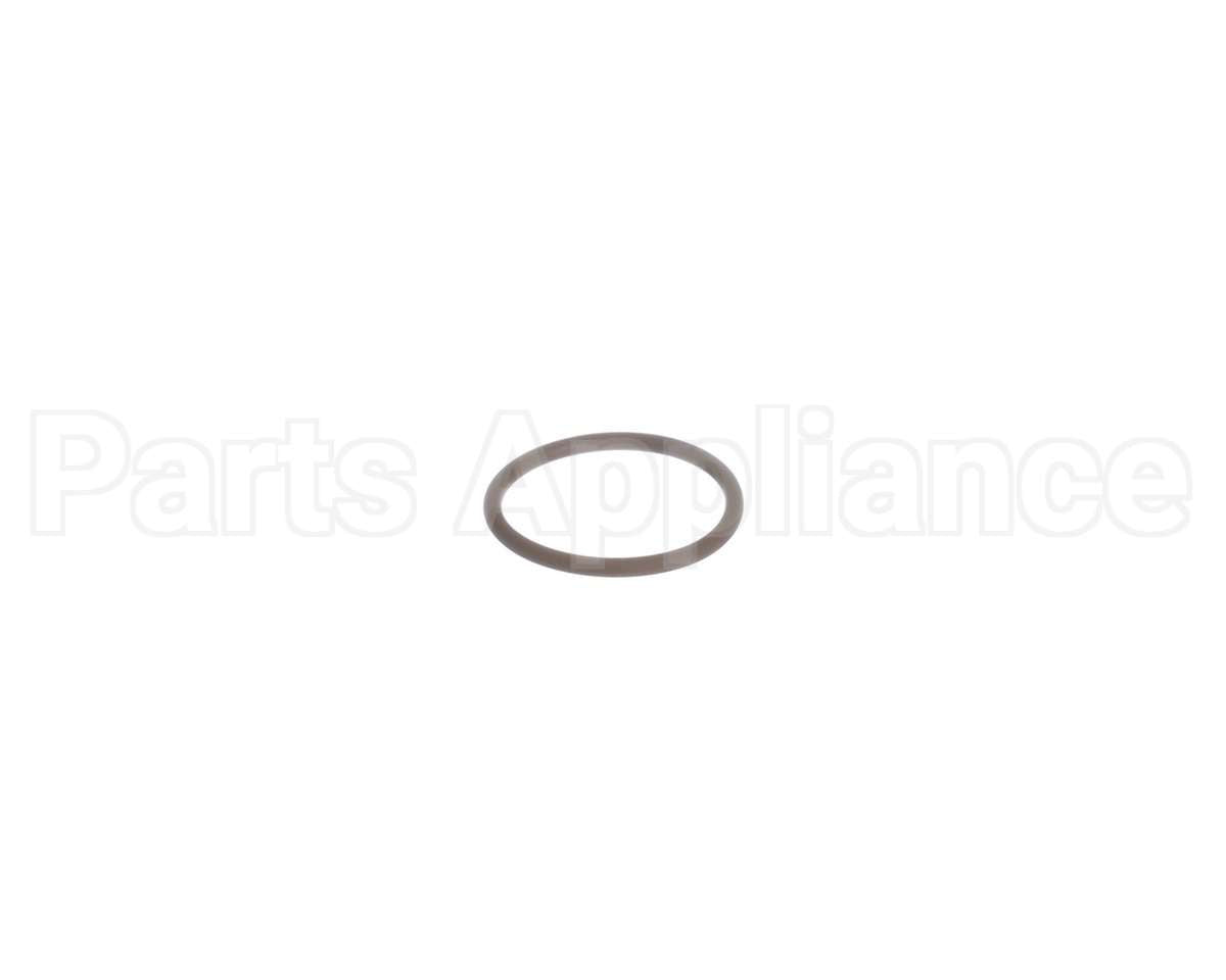 00-891398 Hobart Ring, O, Fan Nut