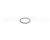 00-891398 Hobart Ring, O, Fan Nut