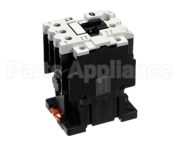 00-891420 Hobart Contactor, Heater