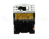 00-891420 Hobart Contactor, Heater