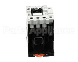 00-891420 Hobart Contactor, Heater
