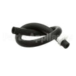 00-891450 Compatible Midwest Appliance Parts Hose Assembly