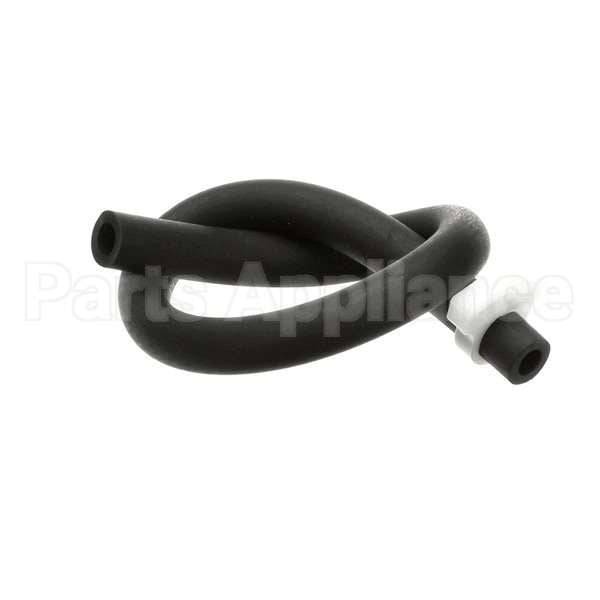 00-891450 Compatible Midwest Appliance Parts Hose Assembly