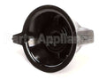 00-891509 Hobart Knob,Timer
